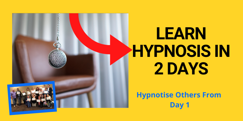 Learn Hypnosis Free , Hypnosis Made Simple: A Crash Course for ...